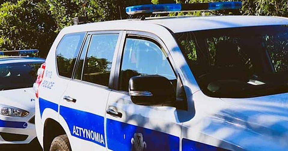 Δεν κλειδώνει η ληστεία πίσω από τα μαχαιρώματα 35χρονου-Όλα τα ενδεχόμενα ανοιχτά