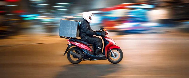 deliveras