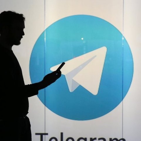 Το Telegram θα διαβιβάζει στις αρχές διευθύνσεις IP ύστερα από αίτημά τους