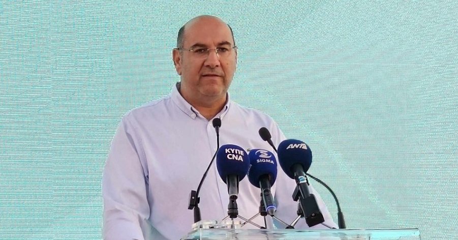 H ‘Ενωση Δήμων έλαβε διαβεβαιώσεις από ΠτΔ για 15 εκ. ευρώ για συντήρηση δρόμων