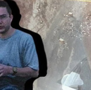 Βολές Μάτσα σε Εισαγγελία για υπόθεση Θανάση-«Διορίζουν ποινικούς ανακριτές, για να δικαιολογηθούν»