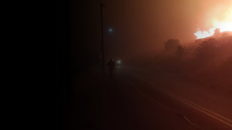 8c6d8b9b-0c50-4eb9-9296-6baf2537c18b.jpg