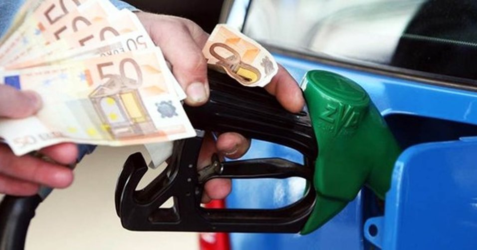 Υπ. Ενέργειας: Αναμενόμενη αλλά προσωρινή η αύξηση των τιμών καυσίμων-Θα παρέμβουμε εάν ξεφύγουν οι τιμές