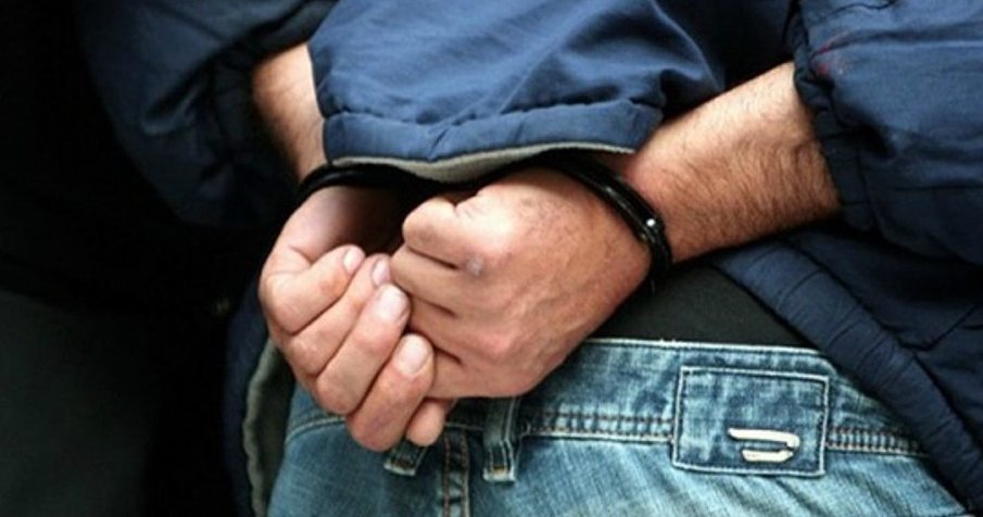 Δεύτερη σύλληψη για την ρίψη μολότοφ σε αυλή κατοικίας στη Λάρνακα