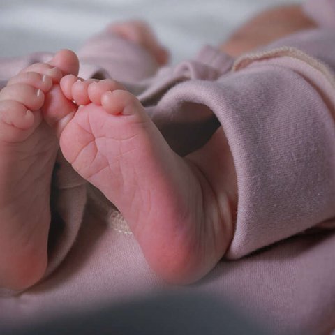 Νεκρό μωρό ενός έτους στην Κω–Έχει σημάδια σεξουαλικής κακοποίησης