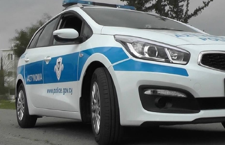 3afd17fe-24ab-471a-b97d-eaa46251a7ca.jpg