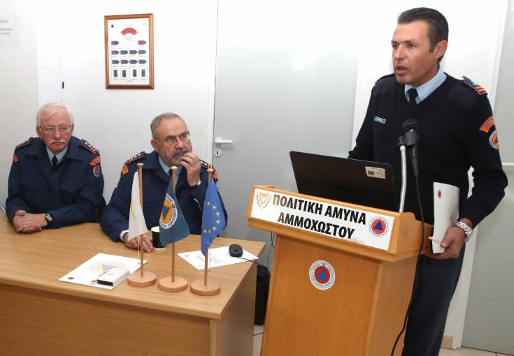 d9e8d0fd-afe4-48c9-ab4e-f422c89dbfc9.jpg