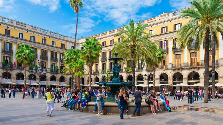 barcelona-arthrou