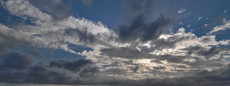 93f09090-bf3b-474c-ace4-460a8114fe35.jpg
