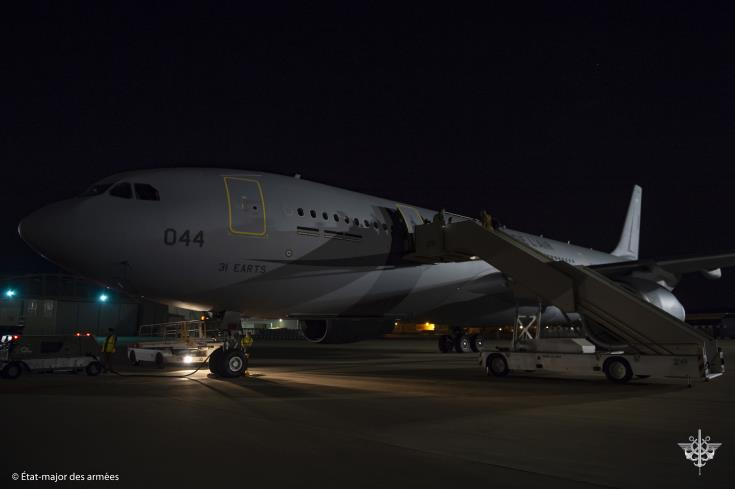 d12c926c-4e3b-42ca-82a4-3beb8c84bc51.jpg