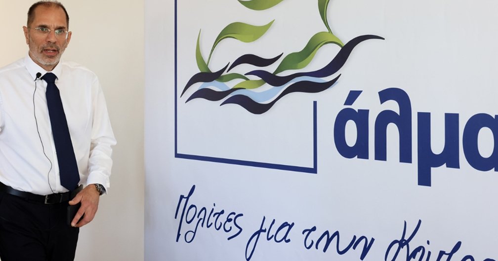Ένωση Συντακτών Κύπρου: Οι δημοσιογράφοι δεν ανακρίνονται για τη δημοσιογραφική τους δουλειά Ένωση Συντακτών Κύπρου: Οι δημοσιογράφοι δεν ανακρίνονται για τη δημοσιογραφική τους δουλειά