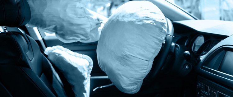 airbags-aerosakoi-takata-car-autokinito-2048x1263