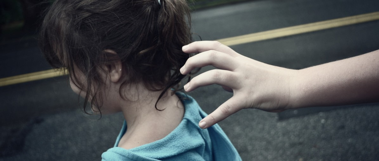 c9e12c99-7f66-44c7-bf06-5199dcd41c1d.jpg