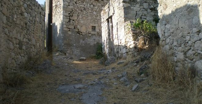 05be4ab9-048c-4db2-bd66-0d8eda7264f0.jpg