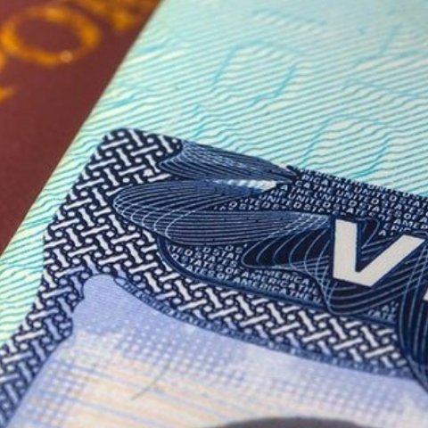 Στην Κύπρο η αμερικανική ομάδα για το Visa Waiver-Θα μελετήσει τις διαδικασίες ασφαλείας