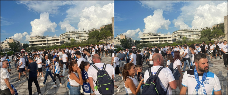 fc071ba6-df7b-413c-a531-eae03786b57f.jpg