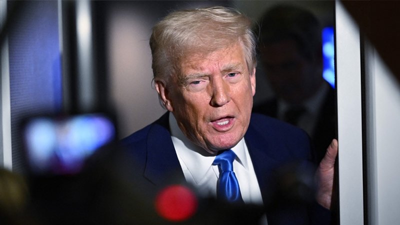 trump-afp-xrwma