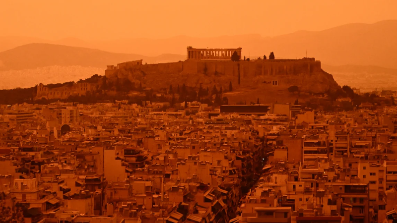 skoni-athina-acropoli.jpg
