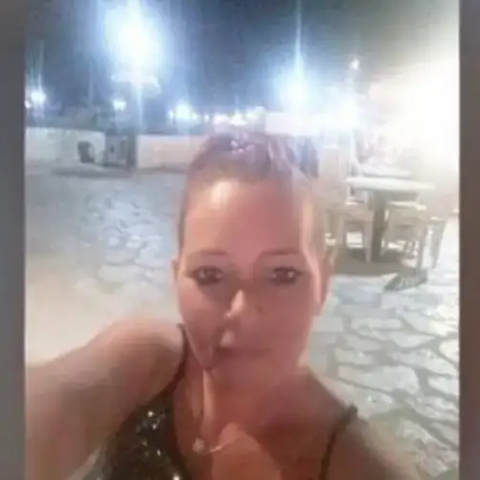 Σοκάρουν οι μαρτυρίες για τον θάνατο της 47χρονης στην Πάτρα-«Είδα το κεφάλι της κάτω από το φορτηγό»