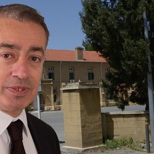 Αναβλήθηκε για τις 28 Ιουλίου η δίκη Γιαννάκη