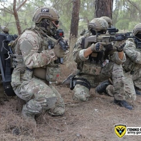 Παράταση στις αιτήσεις για πρόσληψη ΣΥΟΠ-Στις 4 Ιουλίου η καταληκτική ημερομηνία
