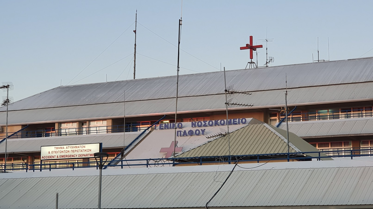bdebdb14-263c-46ea-bddc-1a546afcaa96.jpg