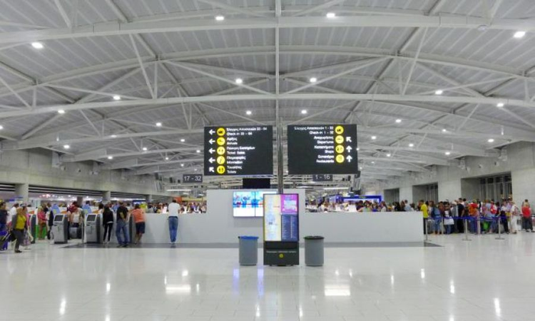 a9fb431b-2587-4a5d-8d87-e00038b3d977.jpg