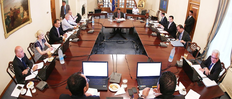 edc79375-7979-4fb8-9366-b33c9c832414.jpg
