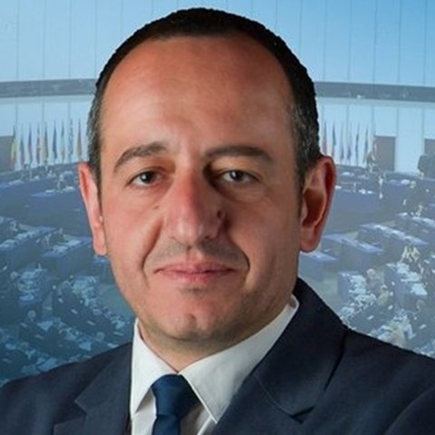 Στην αντεπίθεση το ΕΛΑΜ-«Αυτοί δεν κατάφεραν να πείσουν τις πολιτικές τους ομάδες»