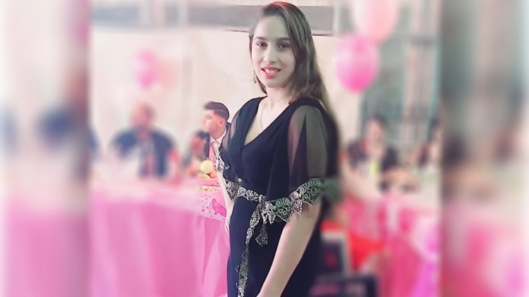 0da9f38a-b87e-441e-8110-6f919c06bd9a.jpg