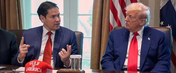 xrwma-trump-rubio