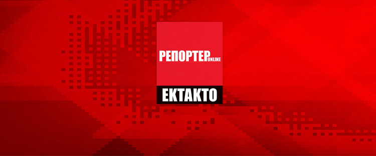 752c5ecd-6887-4e0a-9136-4c55fd589d36.jpg