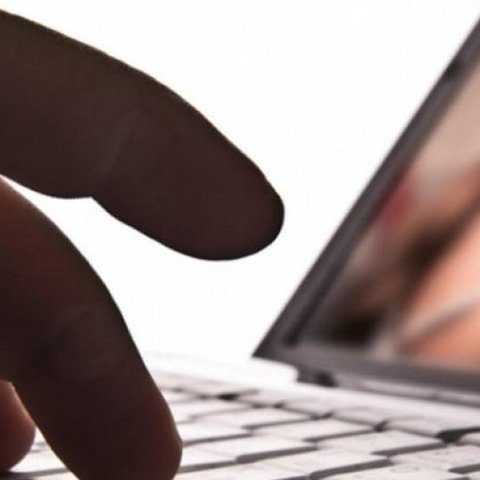 Δημιουργήθηκε μεγαλύτερο δίκτυ προστασίας κατά της παιδικής πορνογραφίας με ΑΙ