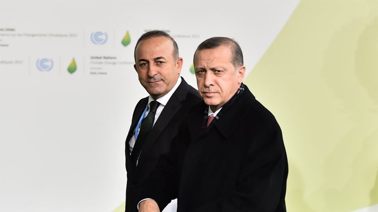 42632f55-edcb-4f60-9e15-f4b88aa796ff.jpg