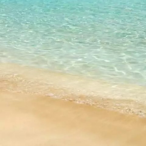 Κλοπές σε παραλία του Πρωταρά το τριήμερο του Κατακλυσμού