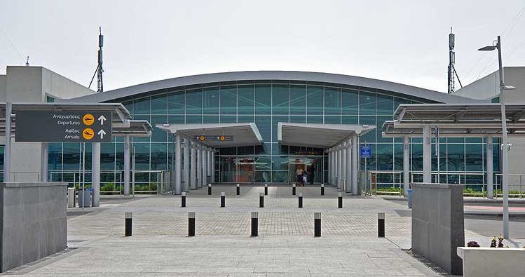 Συνελήφθη 36χρονος που καταζητείτο για υπόθεση 22 κιλών κάνναβης