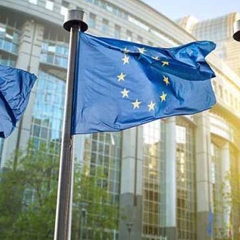 Στο στόχαστρο της Κομισιόν η Κύπρος-Δεν συμμορφώθηκε σε σειρά υποχρεώσεων για ενωσιακό δίκαιο