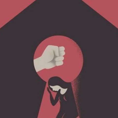 Σε τροχιά αρνητικού ρεκόρ οι υποθέσεις βίας στην οικογένεια το 2025-Η αποστολή αστυνομικών, οι έλεγχοι και η εποπτεία