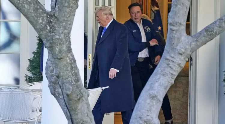 trump-musk-2025-03-16_0.jpg