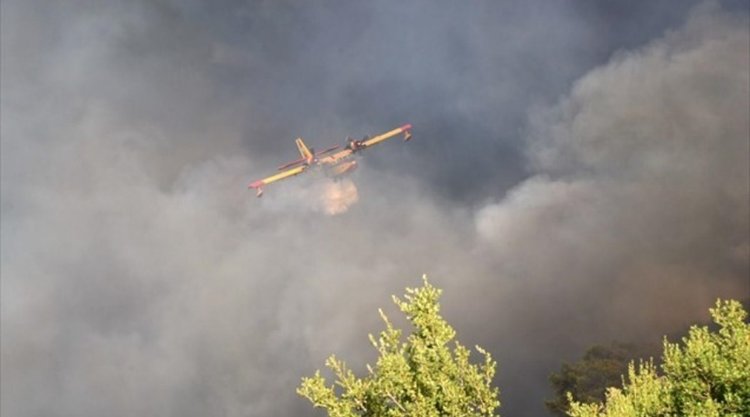 fotia-aeroskafos