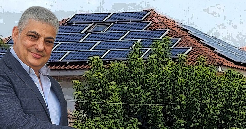 Ζητά έγκριση από ΡΑΕΚ για αποθήκευση ενέργειας ο ΔΣΜΚ-Εντός δύο μηνών η έκδοση Προκαταρκτικών Όρων Σύνδεσης