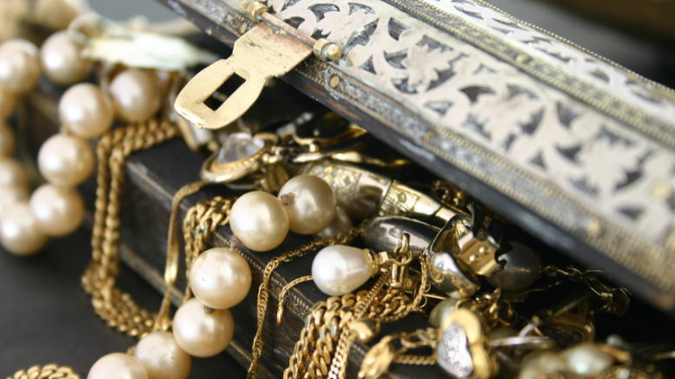63ed6546-b3d4-4742-a1ca-c99bc2998edc.jpg