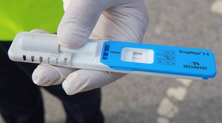 b3b4ba40-c720-4841-8fda-ef78cbc3f845.jpg