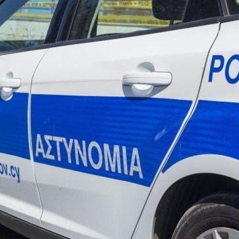 Συνελήφθη ο 41χρονος που καταζητείτο για διάρρηξη ψησταριάς στη Λευκωσία