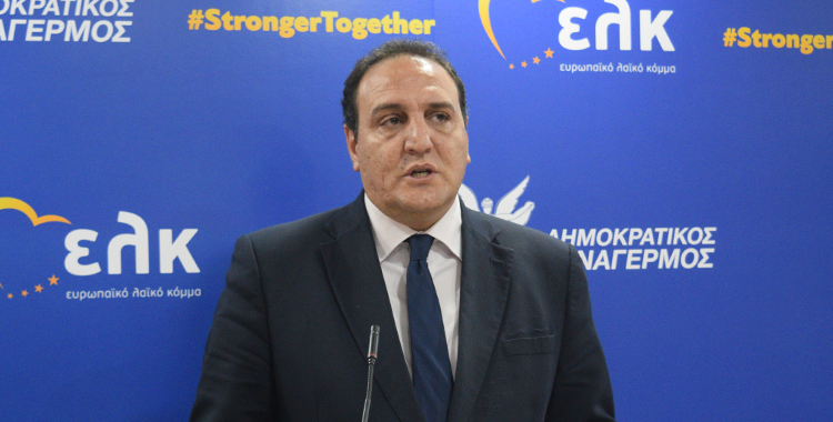 ΚΟΥΛΛΑΣ 14032019.b0a13ab6bc7177946533b3dde138843e