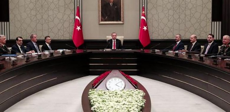 3a6bffb0-a246-4dcc-a19f-d73b8fdf1d26.jpg