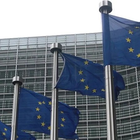 Η Ευρωπαϊκή Ένωση ήρε τις οικονομικές κυρώσεις κατά της Συρίας