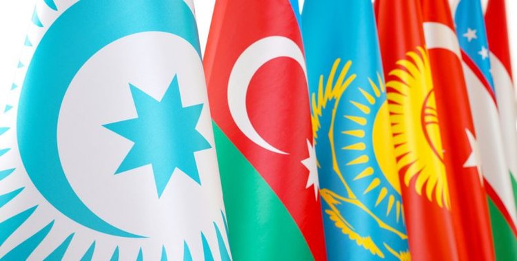 TURKISH-TURKIC-SPEAKING-STATES-790x400