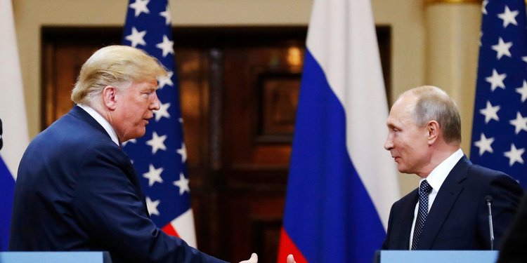trump-putin