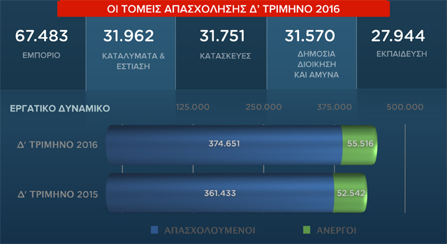 04fb378f-e4e1-4eda-a57f-46864b16cd23.jpg
